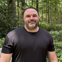 Chris Mosher Email & Phone Number