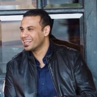 Envision Financial, a division of First West Credit Union Employee Sam Sandhu's profile photo