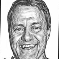 George Auten Email & Phone Number