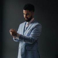 Christian Gonçalves Email