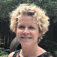Kraus-Anderson Employee Laura Braley's profile photo