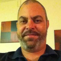 Chris Pattillo Email & Phone Number