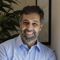 VAZ DE ALMEIDA ADVOGADOS Employee Caio Vaz de Almeida's profile photo
