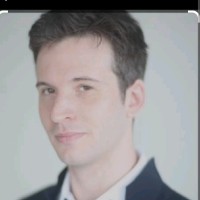 EssayPro Employee Kenneth Jayson's profile photo