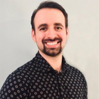 Till Financial Employee Kevin Costello's profile photo
