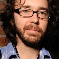 David Boswell Email & Phone Number