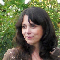 The Saturday Evening Post Society Employee Joan Servaas's profile photo