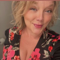 Serena-Shawn Major Email & Phone Number