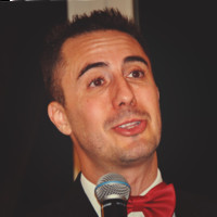 IPOH SRL Employee Umberto Beretta's profile photo