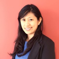 On-Yee Lo Email
