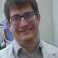 Stephen Hellin Email & Phone Number
