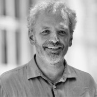 neede. Employee Cyprien Fonvielle's profile photo