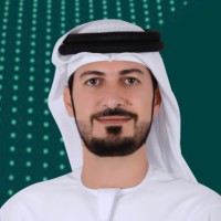 Core42 Employee Mustafa Alzarouni's profile photo