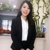CBIZ Employee Xiaohui Hu's profile photo