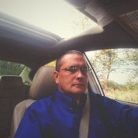 David Sharon Email & Phone Number