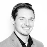 Mike Morneau Email & Phone Number