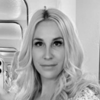 Checkout Champ Employee Layne Phillips's profile photo