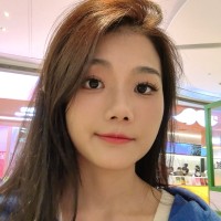 Freya Shen Email