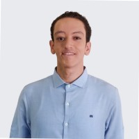 Mideast Communication Systems-MCS Employee Abdelrahman Emad's profile photo