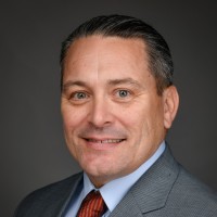 Kenton Lewis Email & Phone Number
