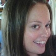 Dividend Restaurant Group Employee Anna Gonce's profile photo