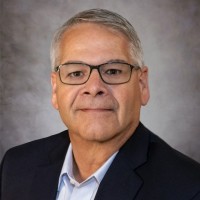 Core Momentum Consulting LLC Employee Christopher Morin's profile photo