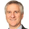 Bingham McCutchen LLP Employee Douglas Schwarz's profile photo