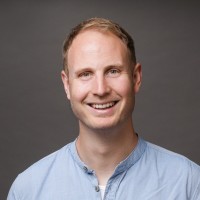 Florian Schneider Email