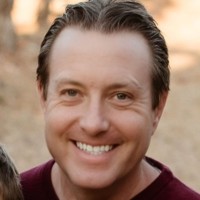 TopMark Funding, LLC Employee Dan Summers's profile photo