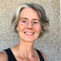 Eva Endress Email & Phone Number