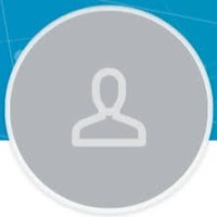 Nodira Rakhimbaeva's profile photo