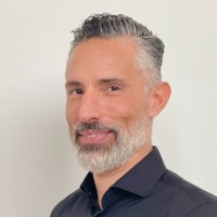 Kiwa Employee Mounir El-Berrah's profile photo