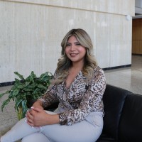 Adilene Gomez Email & Phone Number