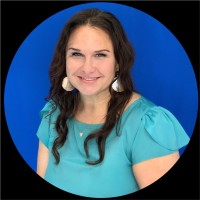 The HT Group Employee Angie Thomas's profile photo