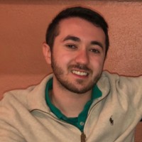 Hay Creek Hotels Employee Ryan Phillips's profile photo