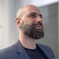 Doois Web Employee Jean Gontijo's profile photo