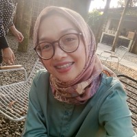 PROXSIS Employee Diyah Santi's profile photo