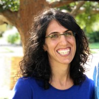 WebStuff Employee Karin Barth's profile photo