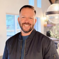 Manzanita Security Employee Chris Eggers's profile photo