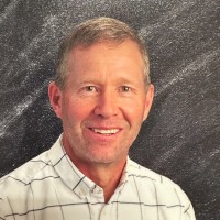 John Anderson Email
