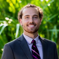 Utility Management Services, Inc. Employee Hunter Wilkinson's profile photo