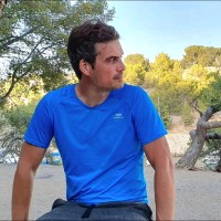 Johann Ambrugeat Email