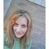 Reel Security Corp. Employee Tamara Aguirre's profile photo