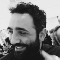 BetPoint s.r.l Employee Tommaso Curci's profile photo