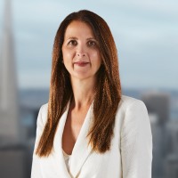 Fay Hatzis Email & Phone Number