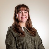 Business & Finance Media Group Employee Héloïse Chaudot's profile photo