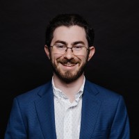 CSL Employee Joshua Balkin's profile photo