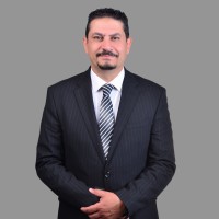 Ibrahim Haddad Email