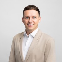 Josh Gilbert Email & Phone Number