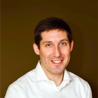 Timothy Lavalley Email & Phone Number